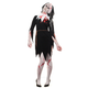 Illustration for article titled 6 Tasteful Halloween Costumes You Can Wear To Your U.S. Citizenship Naturalization Ceremony
